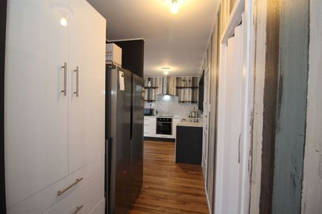Photo of property in 77 Paraonui Road, Tokoroa, 3420