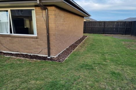 Photo of property in 58 Longcot Drive, Rolleston, 7615