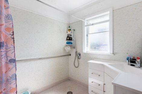 Photo of property in 34 Elizabeth Street, Levin, 5510