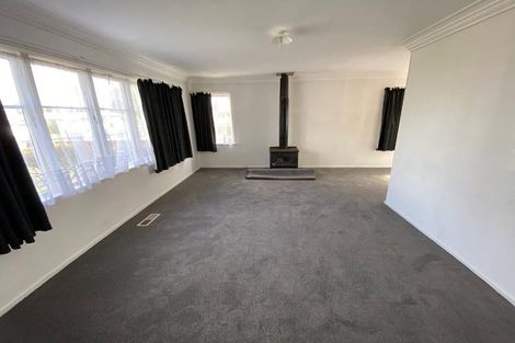 Photo of property in 91 Billah Street, Tokoroa, 3420