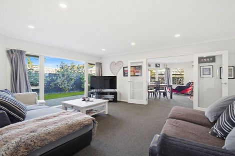 Photo of property in 15a Manawatu Street, Hokowhitu, Palmerston North, 4410