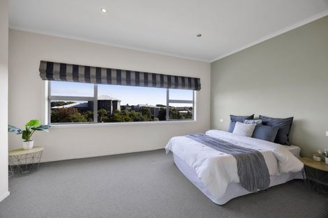 Photo of property in The Strand, 4/16 Ronald Street, Strandon, New Plymouth, 4312