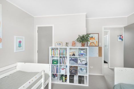 Photo of property in 81 Bankwood Road, Chartwell, Hamilton, 3210