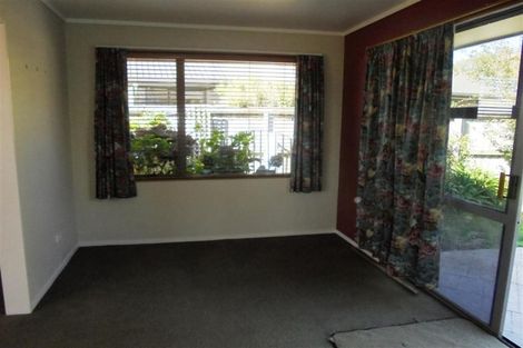 Photo of property in 65 Kingsford Drive, Stoke, Nelson, 7011