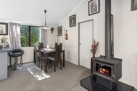 Photo of property in 8 Awa Glade Lane, Tikipunga, Whangarei, 0112