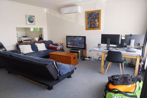 Photo of property in 51f4 Austin Street, Mount Victoria, Wellington, 6011