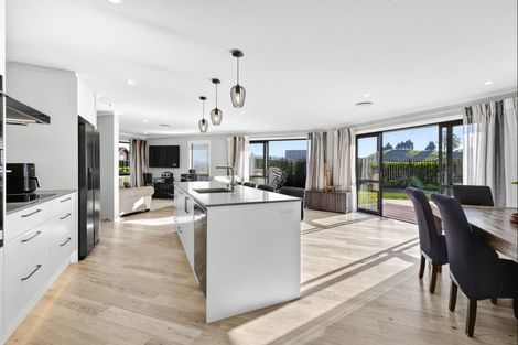 Photo of property in 14 Huntaway Close, Stoke, Nelson, 7011