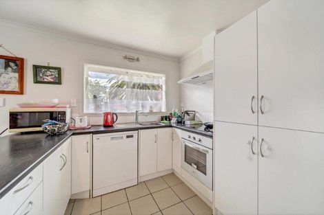 Photo of property in 44a Waihi Road, Hawera, 4610
