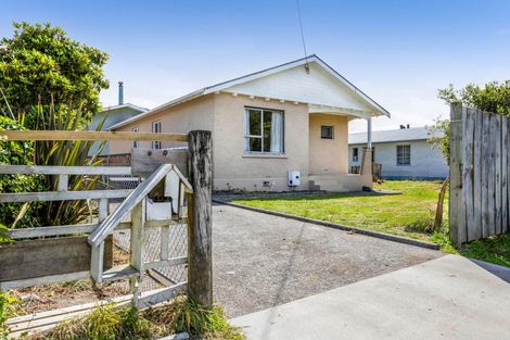 Photo of property in 93 Swansea Road, Stratford, 4332