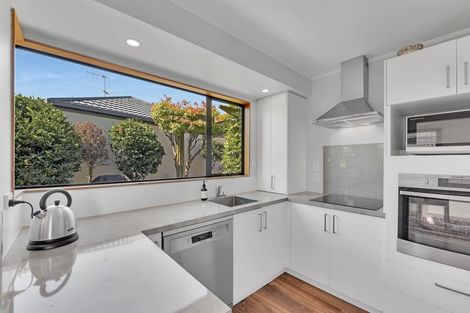 Photo of property in 5 Elsa Kidson Court, Stoke, Nelson, 7011