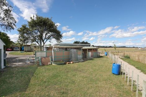 Photo of property in 53 Nga Tawa Road, Marton, 4787