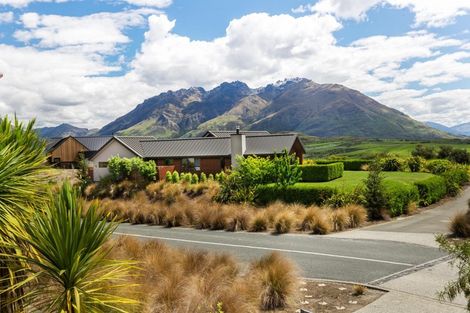 Photo of property in 36 Orford Drive, Jacks Point, Queenstown, 9371