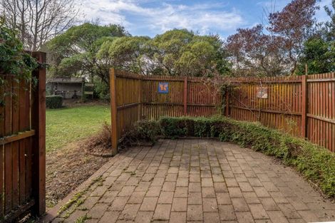 Photo of property in 21 Harcourt Place, Wakefield, 7025