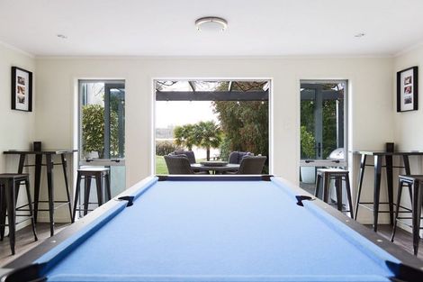 Photo of property in 22 Lindoch Avenue, Te Puna, Tauranga, 3174