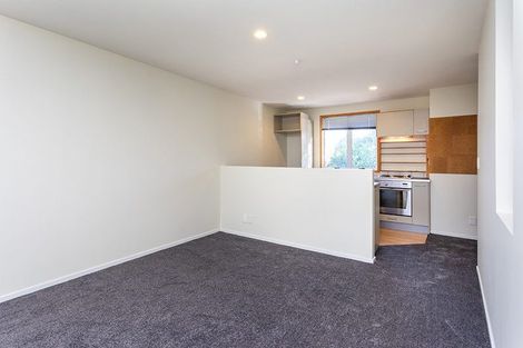 Photo of property in 63 Albionvale Road, Glen Eden, Auckland, 0602