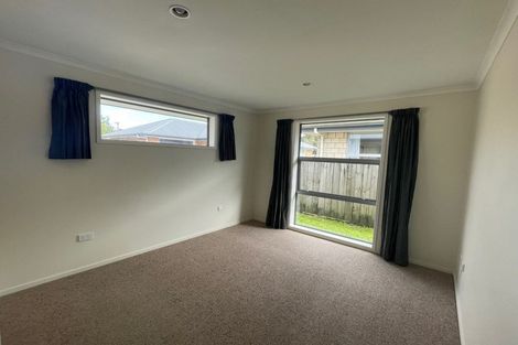 Photo of property in 146b Romilly Street, Westport, 7825