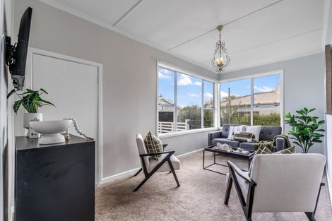 Photo of property in 49 Venus Street, Georgetown, Invercargill, 9812