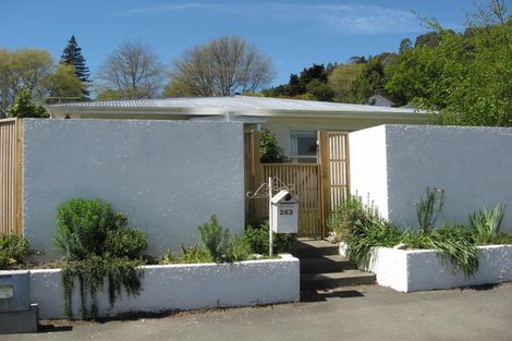 Photo of property in 263 Rutherford Street, Nelson South, Nelson, 7010