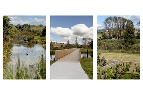 Photo of property in 58 Saint Pauls Drive, Brookfield, Tauranga, 3110