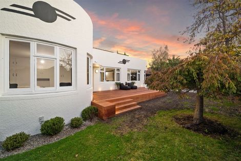 Photo of property in 258 Knowles Street, Mairehau, Christchurch, 8052