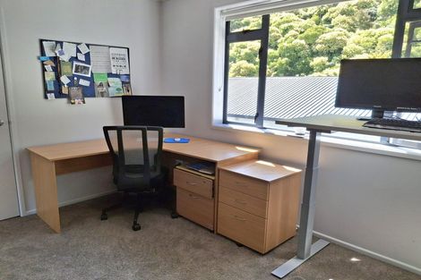 Photo of property in 201 Karaka Road, Thames, 3500