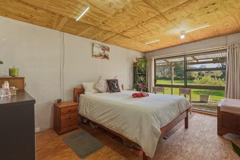 Photo of property in 441 Duncan Road, Kaingaroa, Kaitaia, 0482