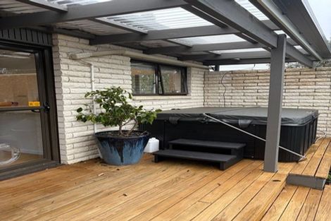 Photo of property in 2/39 Stanley Avenue, Milford, Auckland, 0620