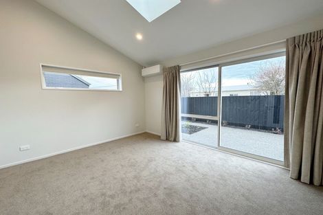 Photo of property in 3/27 Radnor Street, St Albans, Christchurch, 8014
