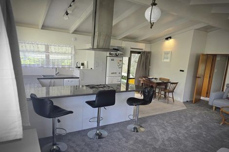 Photo of property in 17 Handley Place, Onerahi, Whangarei, 0110