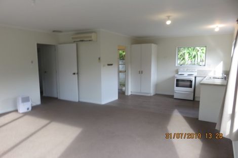Photo of property in 2/10 Orsman Crescent, Toi Toi, Nelson, 7010