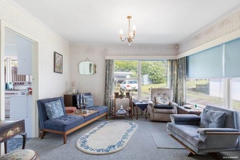 Photo of property in 2/6 Margaret Place, Milford, Auckland, 0620