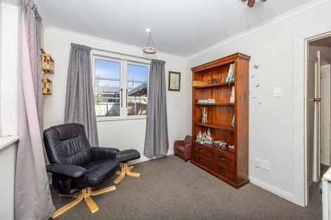 Photo of property in 90 Mangahoe Street, Te Awamutu, 3800
