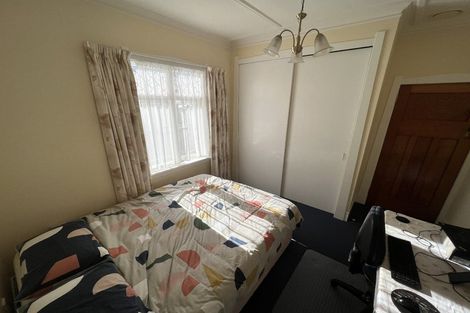 Photo of property in 29 Argentine Avenue, Miramar, Wellington, 6022