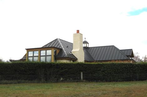 Photo of property in 251 Lakeside Road, Wanaka, 9305