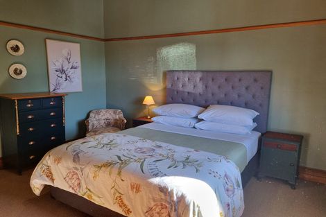 Photo of property in 8 Paradise Road, Napier South, Napier, 4110