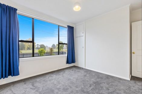 Photo of property in 4 Lovelock Street, Dallington, Christchurch, 8061