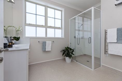 Photo of property in 65 Hawkridge Heights, Bethlehem, Tauranga, 3110