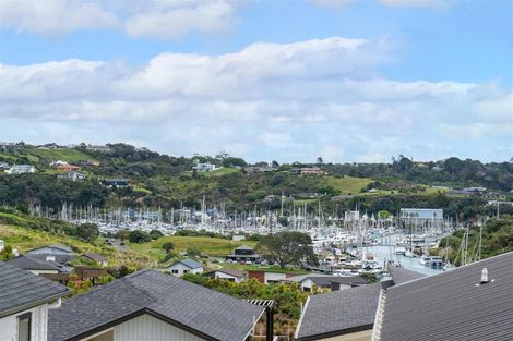 Photo of property in 9 Whale Bay Rise, Gulf Harbour, 0930