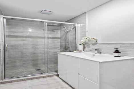 Photo of property in 13 Millcroft Lane, Ranui, Auckland, 0612
