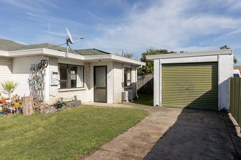Photo of property in 4/130 King Street, Whakatane, 3120