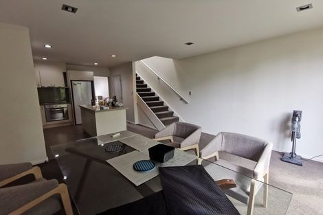 Photo of property in 90a Mandeville Street, Riccarton, Christchurch, 8011