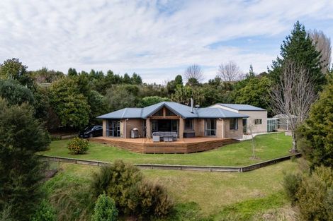 Photo of property in 610 Stanley Road, Wainui, Opotiki, 3198