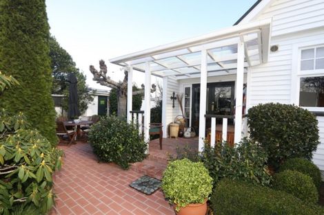 Photo of property in 44 Belt Road, Allenton, Ashburton, 7700