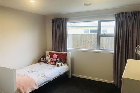 Photo of property in 9 Taranui Way, Paraparaumu Beach, Paraparaumu, 5032