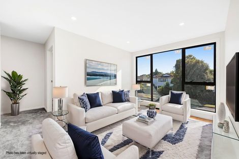 Photo of property in 61a Marendellas Drive, Bucklands Beach, Auckland, 2014