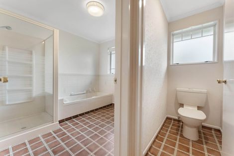 Photo of property in 85 Miranda Street, Stratford, 4332