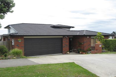 Photo of property in 26a Cyclamen Road, Mangere, Auckland, 2022