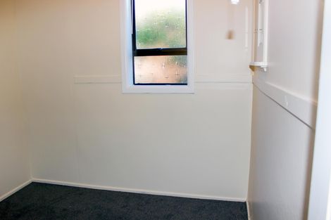 Photo of property in 59 Ure Street, South Hill, Oamaru, 9400