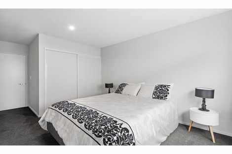 Photo of property in 20 Greenaway Street, Halswell, Christchurch, 8025