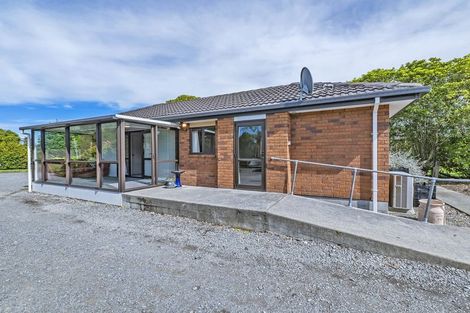 Photo of property in 617 Days Road, Springston, Christchurch, 7674